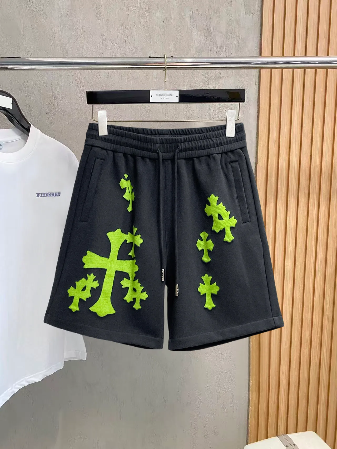 2026 New Arrival ， Breathable Breathable ， ， ， logo ， ！ ！Size：M-XXXL